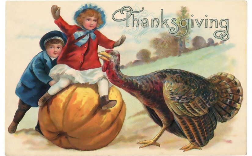 Celebrating Bounty: Modern Harvest Festivals and Their Historical Roots