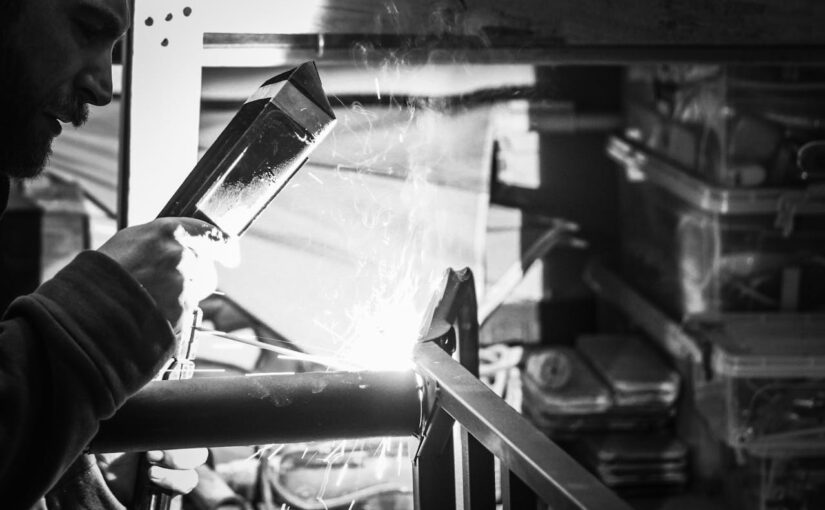 Finding Success Without a Four-Year Degree: Careers that Work