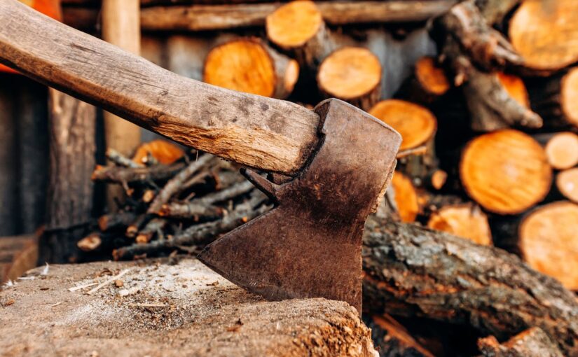 Essential Tools Every Off-Grid Household Needs: A Practical List Plus Maintenance Advice