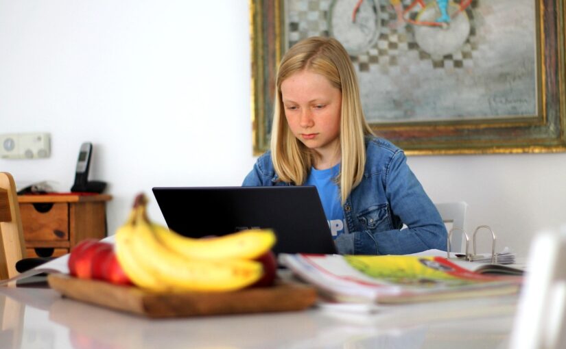 Empowering Homeschool Families: Discover the Best Online Resources for Stress-Free Learning at Home