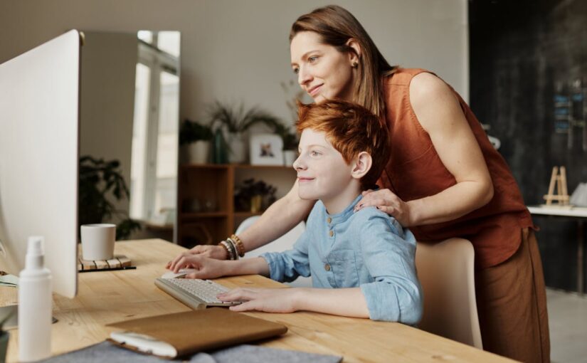 Unlocking Learning at Home: The Best Online Resources for Homeschooling Kids