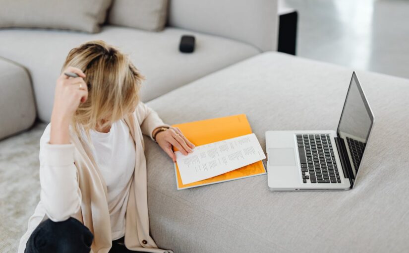 Unlocking Learning at Home: Top Online Resources for Parents and Educators
